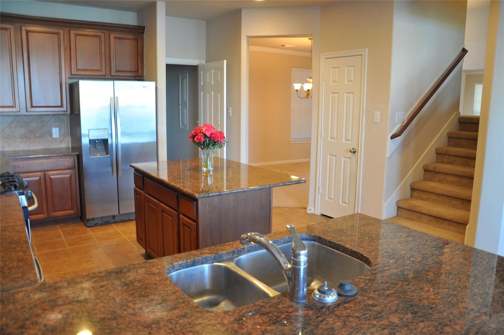 2170 Brittany Colony Drive - Photo 20