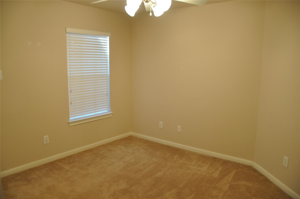 2170 Brittany Colony Drive - Photo 38
