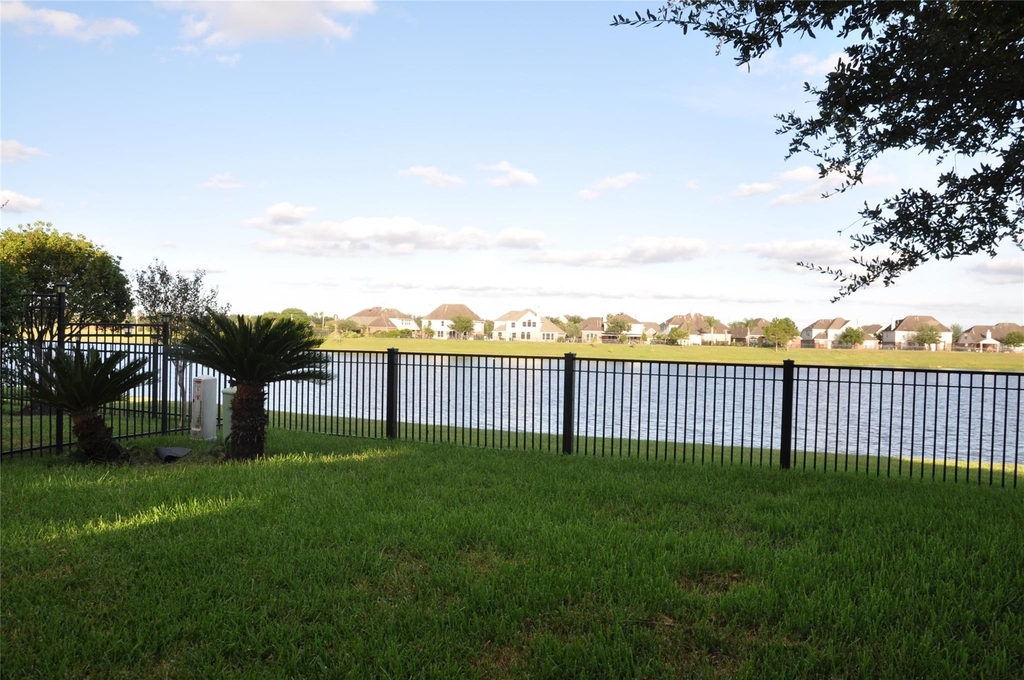 2170 Brittany Colony Drive - Photo 45