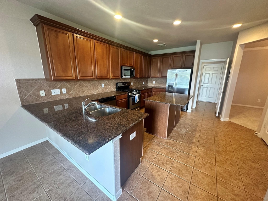 2170 Brittany Colony Drive - Photo 18