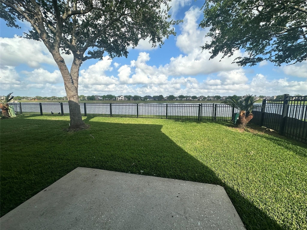 2170 Brittany Colony Drive - Photo 47