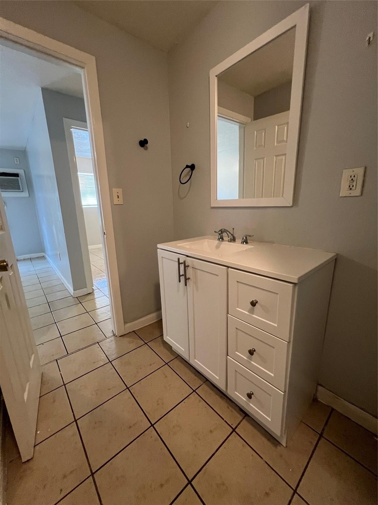 7518 Morley Street - Photo 4