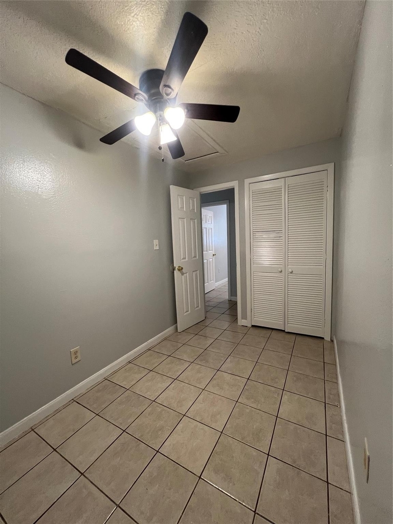 7518 Morley Street - Photo 7