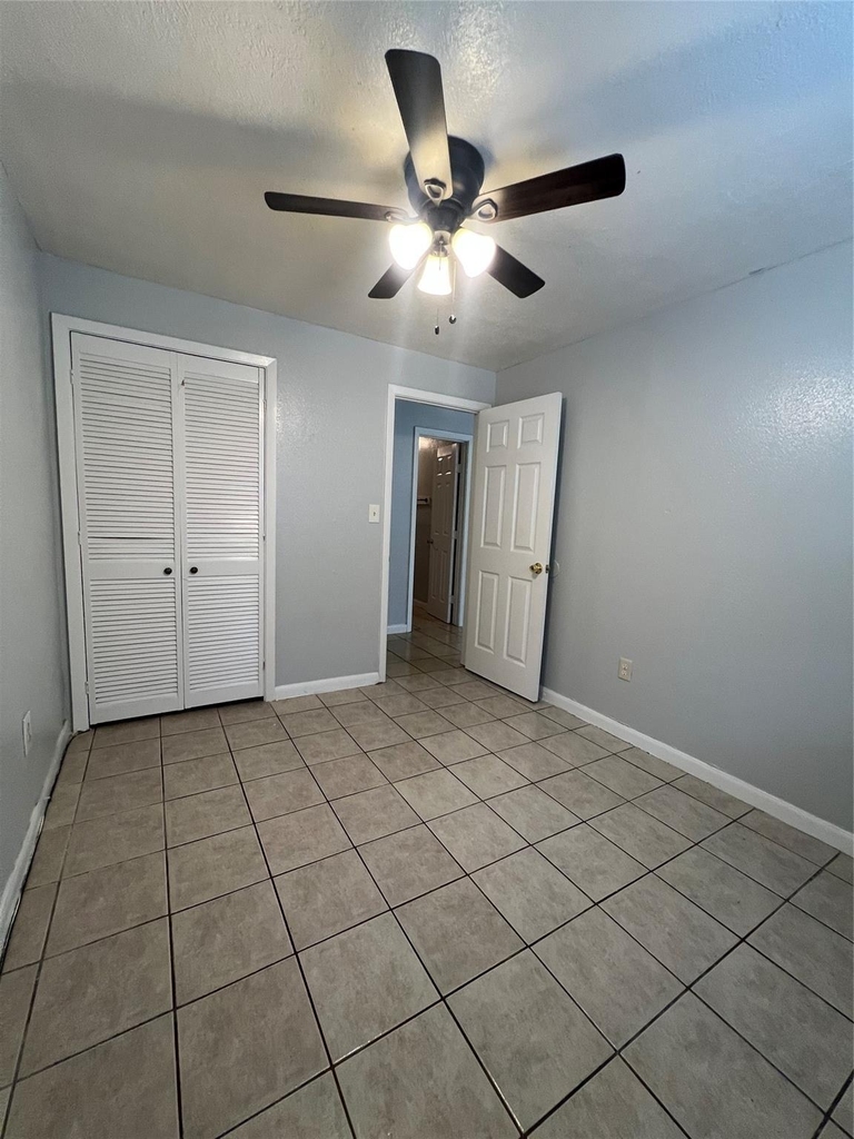 7518 Morley Street - Photo 6