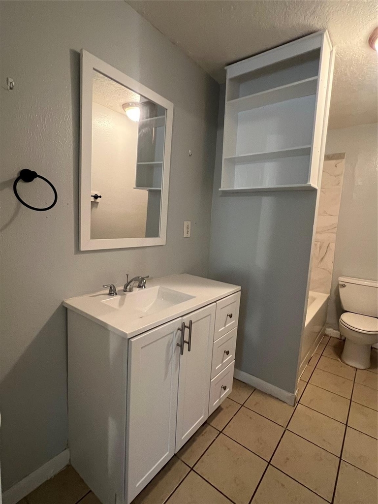 7518 Morley Street - Photo 3