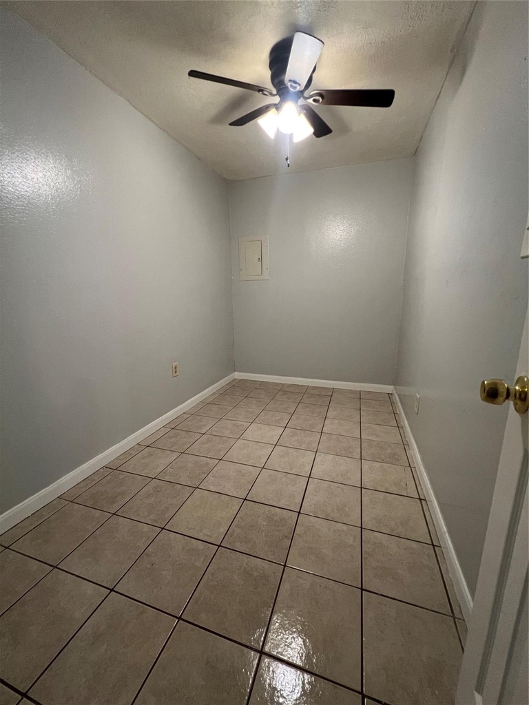 7518 Morley Street - Photo 5