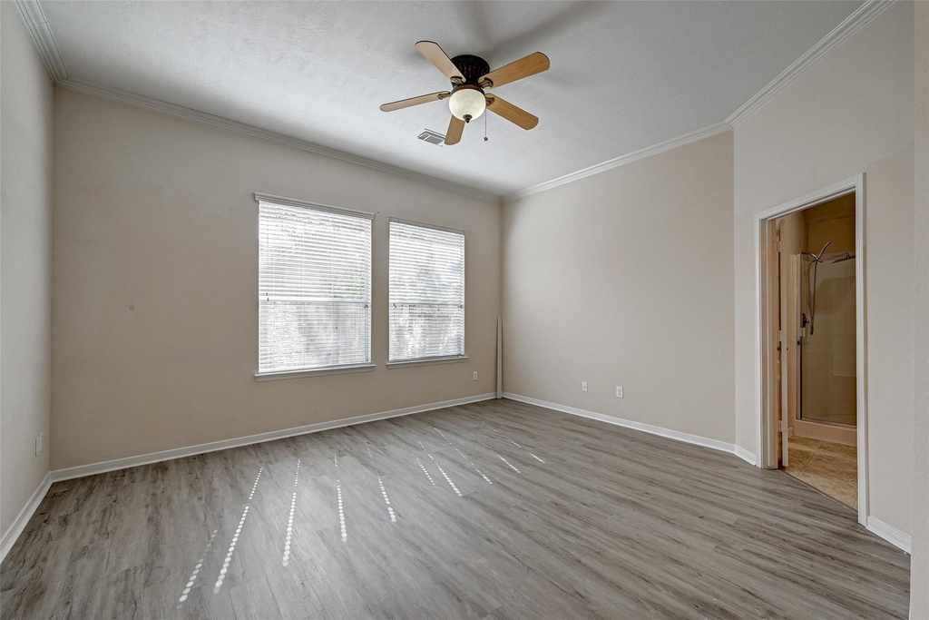 6923 Grants Hollow Lane - Photo 31