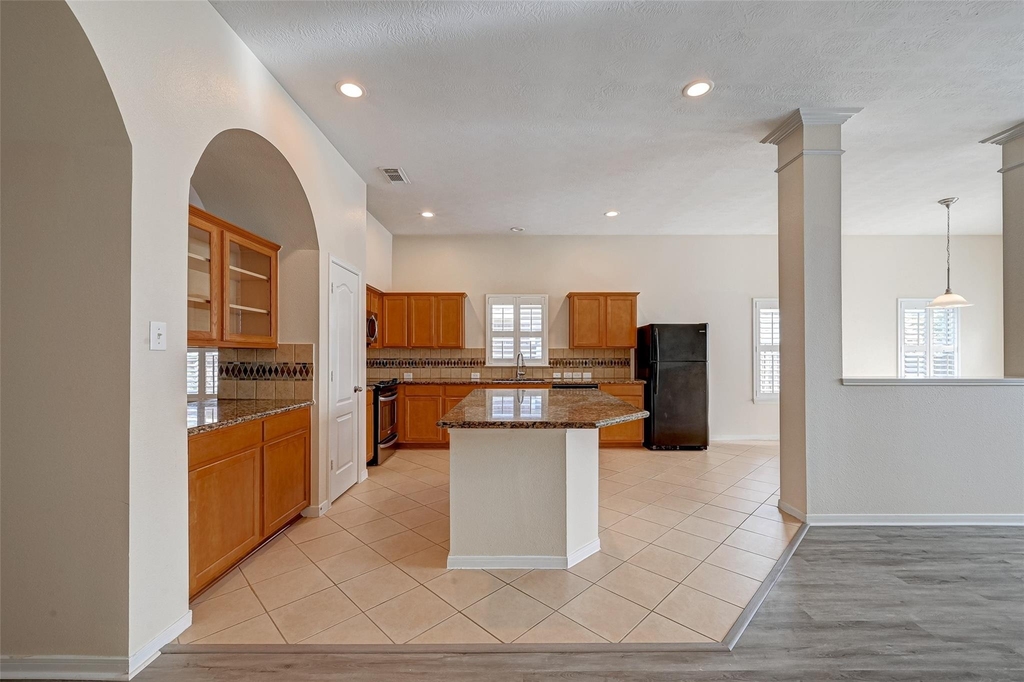 6923 Grants Hollow Lane - Photo 15