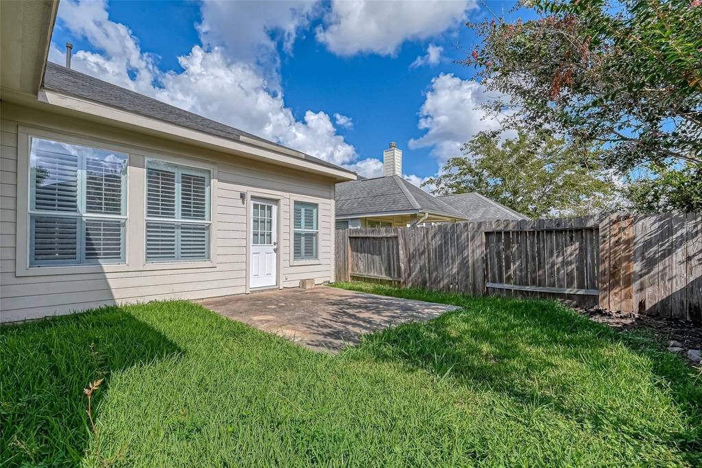 6923 Grants Hollow Lane - Photo 39