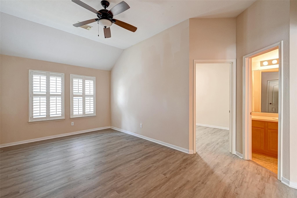 6923 Grants Hollow Lane - Photo 24