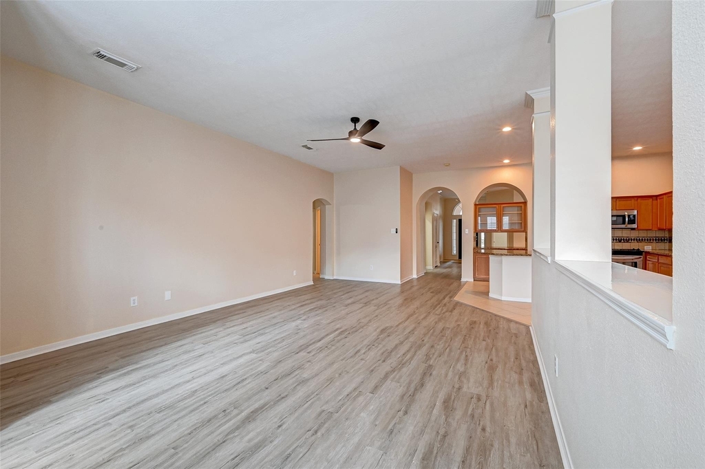 6923 Grants Hollow Lane - Photo 14