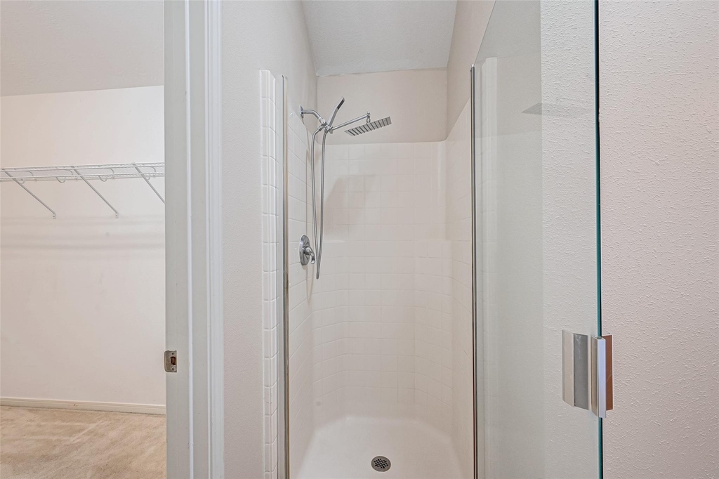 6923 Grants Hollow Lane - Photo 37