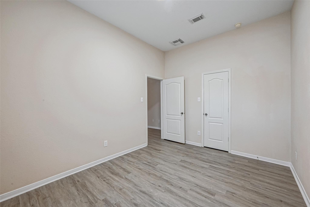 6923 Grants Hollow Lane - Photo 29