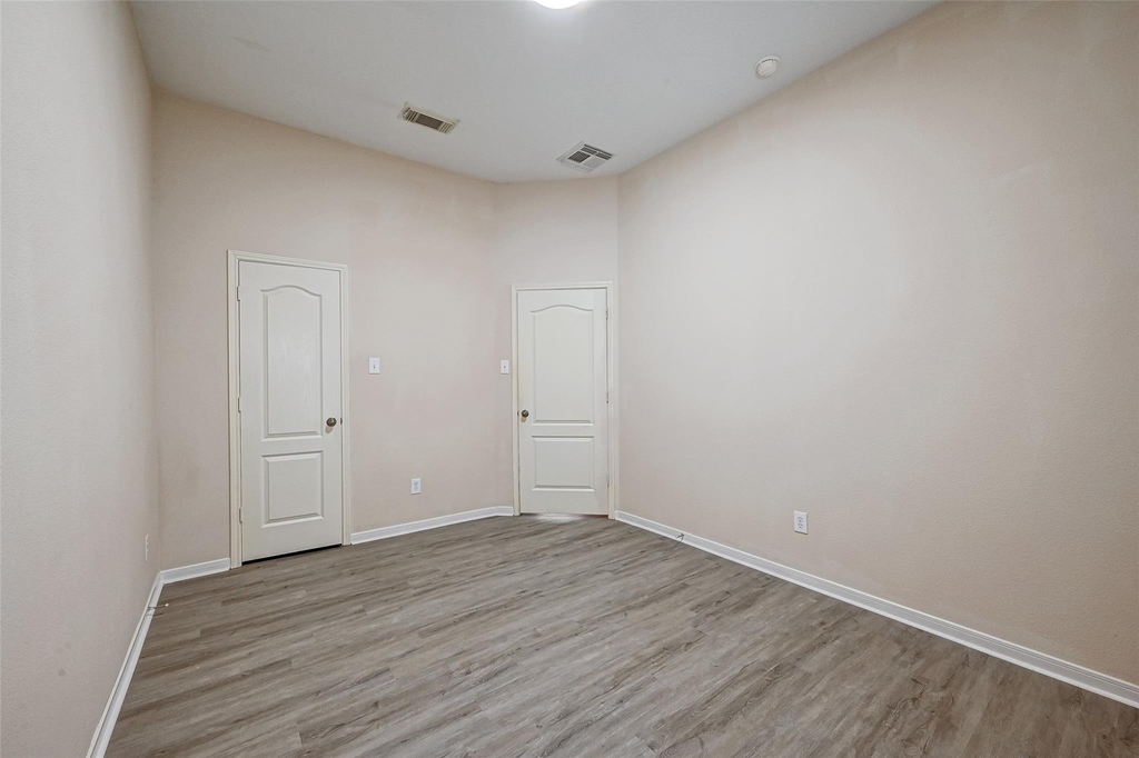6923 Grants Hollow Lane - Photo 27