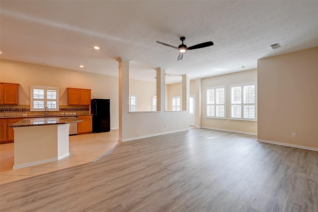 6923 Grants Hollow Lane - Photo 12