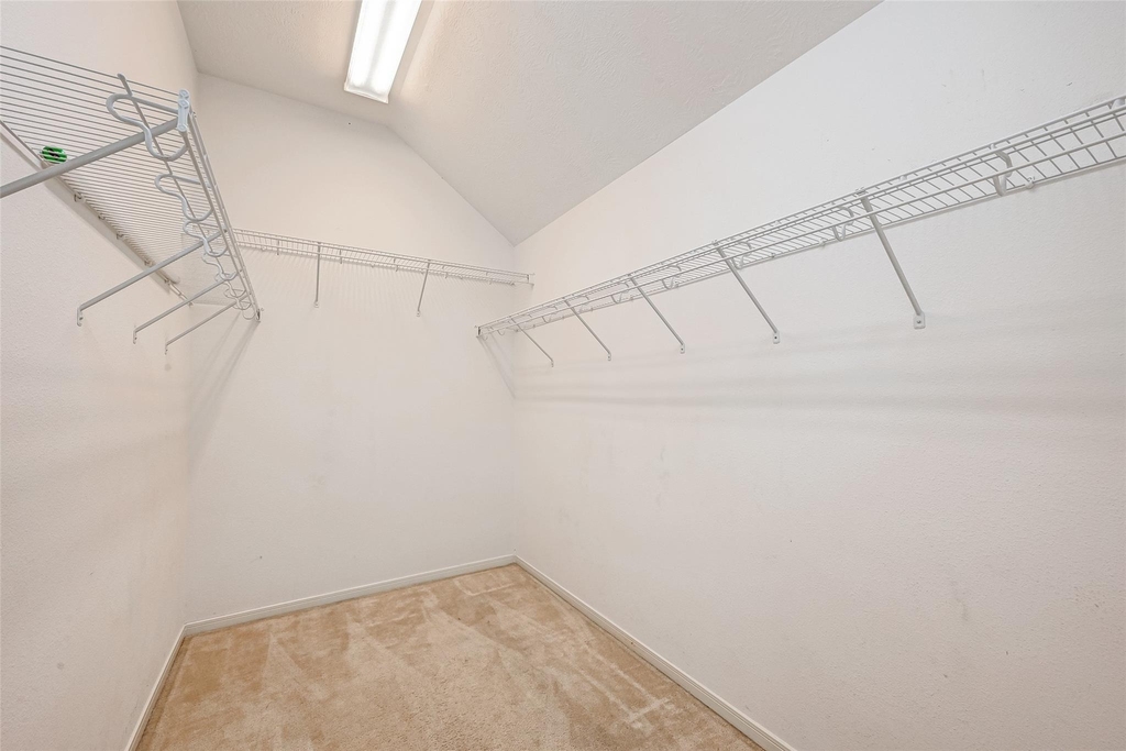 6923 Grants Hollow Lane - Photo 38