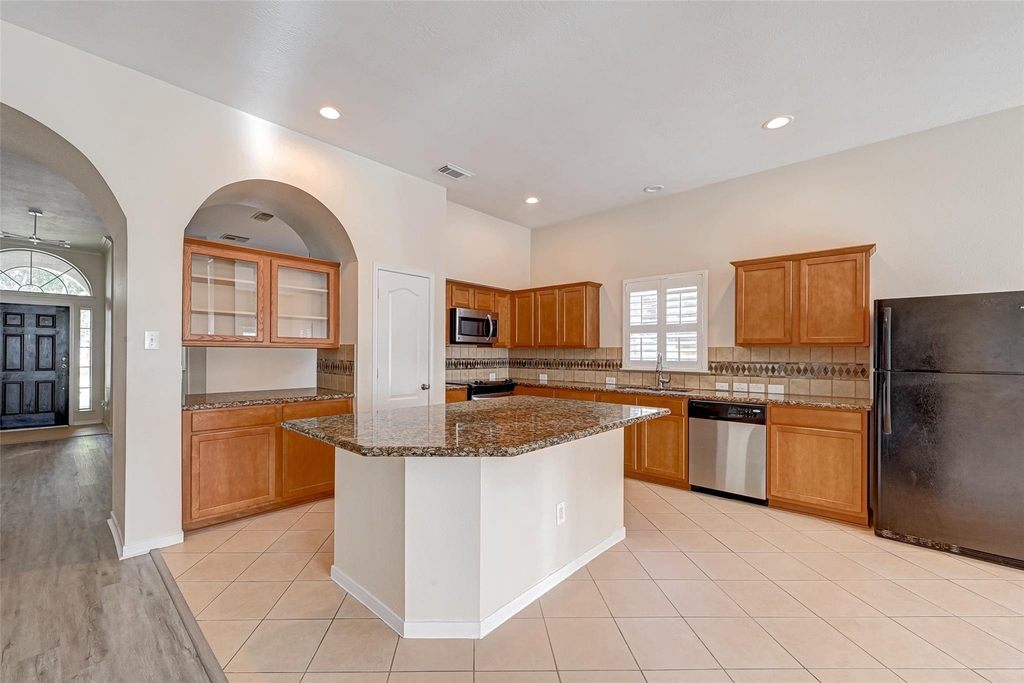 6923 Grants Hollow Lane - Photo 16