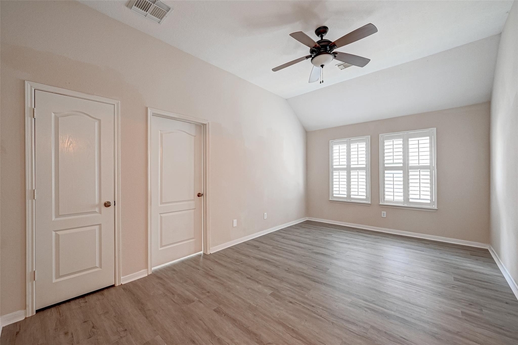 6923 Grants Hollow Lane - Photo 23