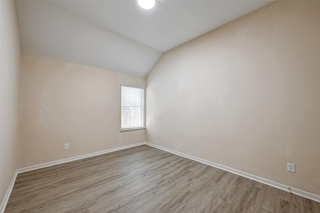 6923 Grants Hollow Lane - Photo 26