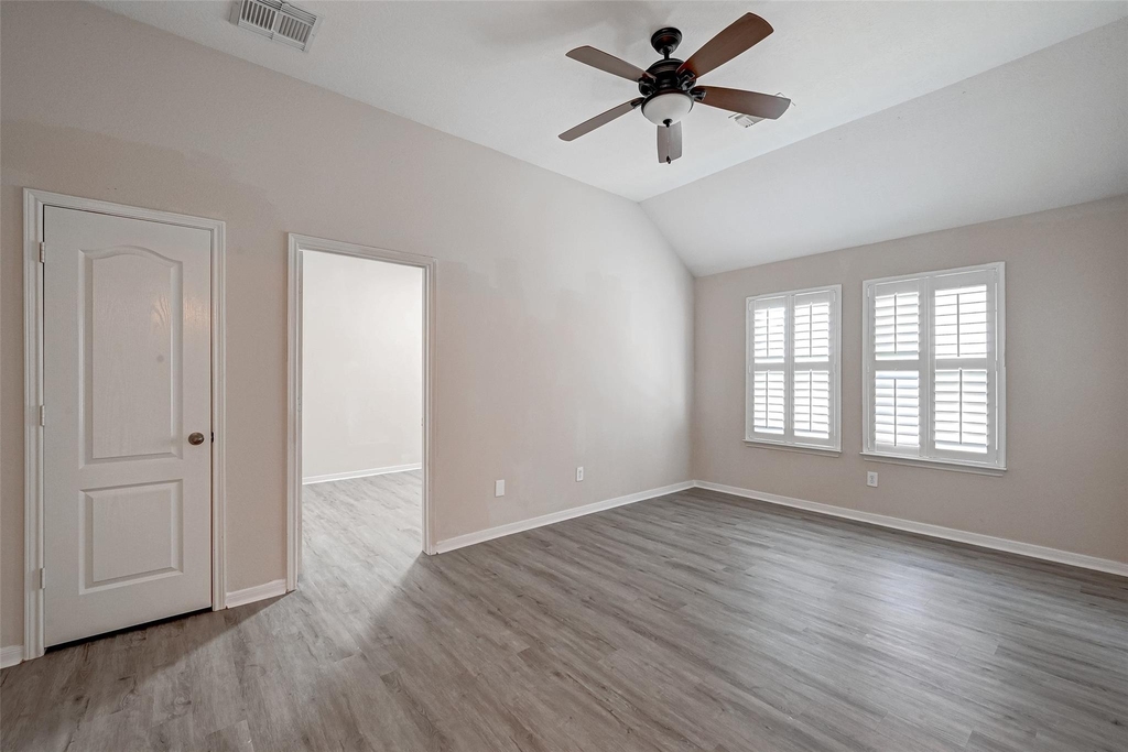 6923 Grants Hollow Lane - Photo 30