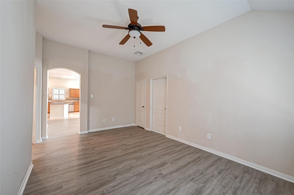 6923 Grants Hollow Lane - Photo 25