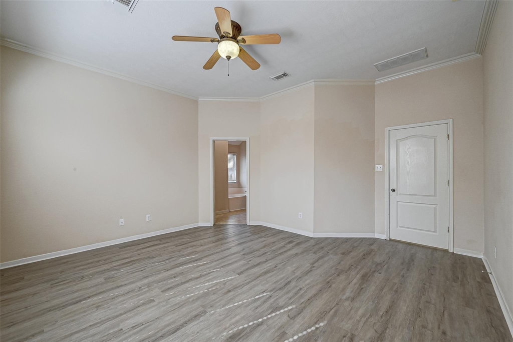 6923 Grants Hollow Lane - Photo 32