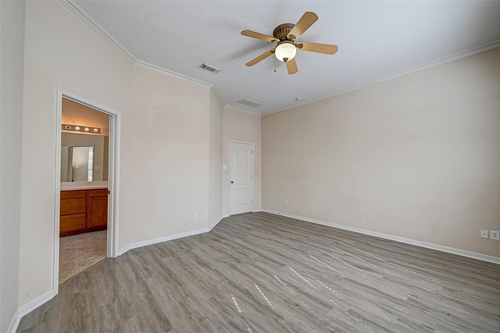 6923 Grants Hollow Lane - Photo 33