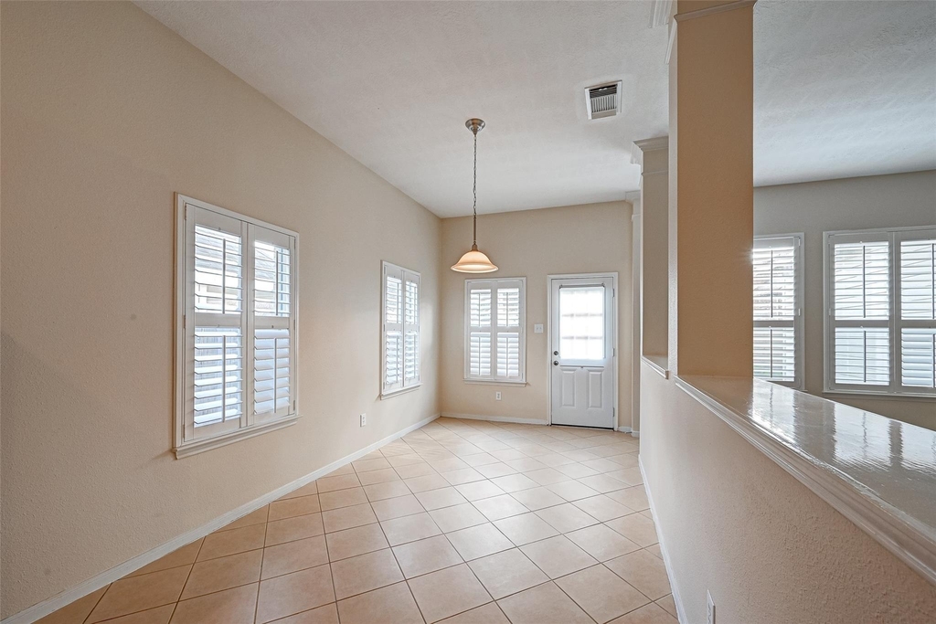 6923 Grants Hollow Lane - Photo 21
