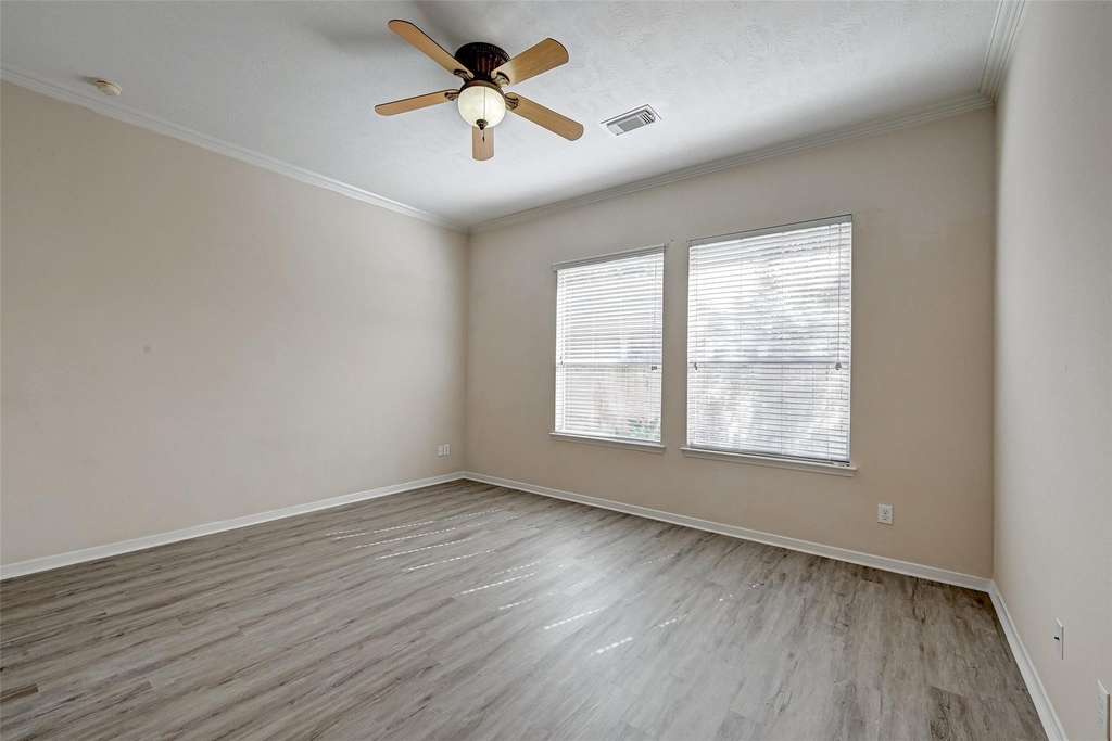 6923 Grants Hollow Lane - Photo 34