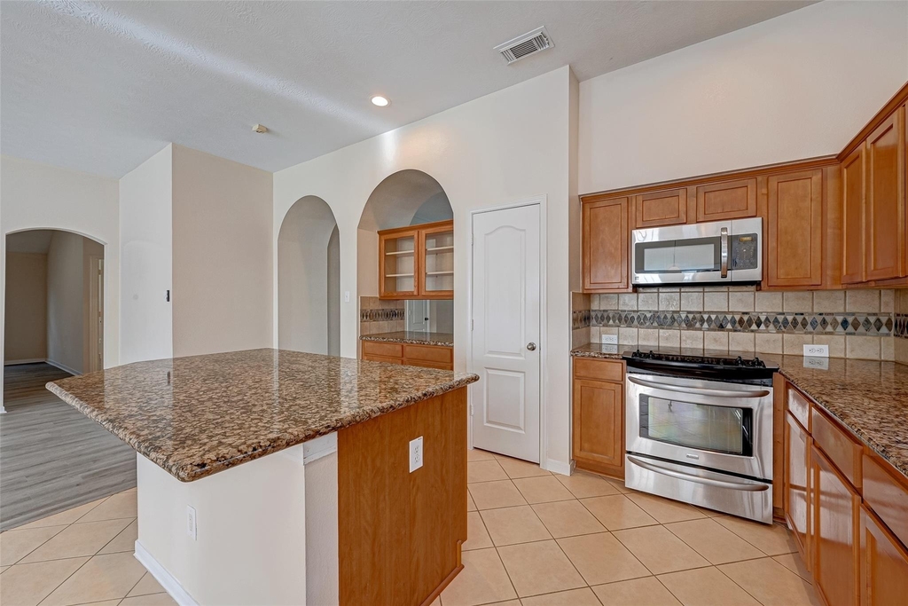 6923 Grants Hollow Lane - Photo 19