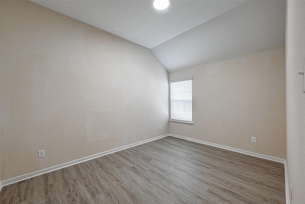 6923 Grants Hollow Lane - Photo 28