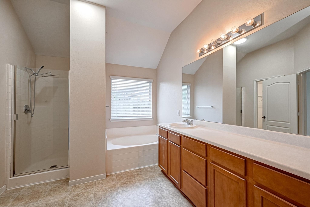 6923 Grants Hollow Lane - Photo 35