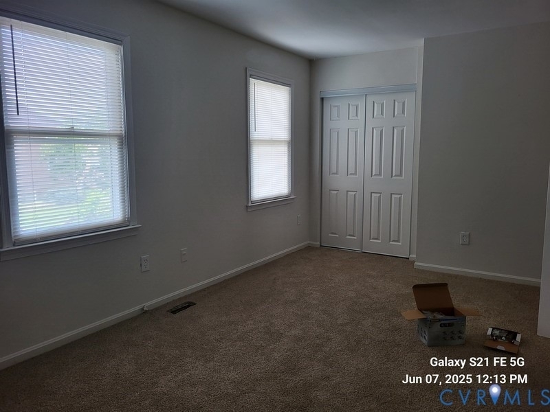 1510 Americana Drive - Photo 12