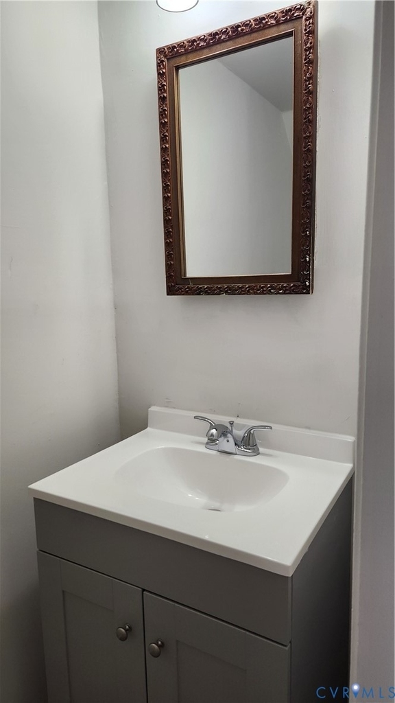 1510 Americana Drive - Photo 7