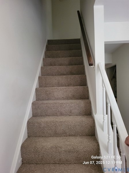 1510 Americana Drive - Photo 5