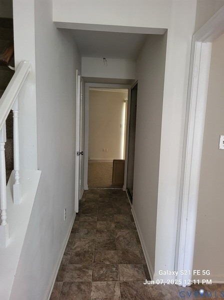 1510 Americana Drive - Photo 1