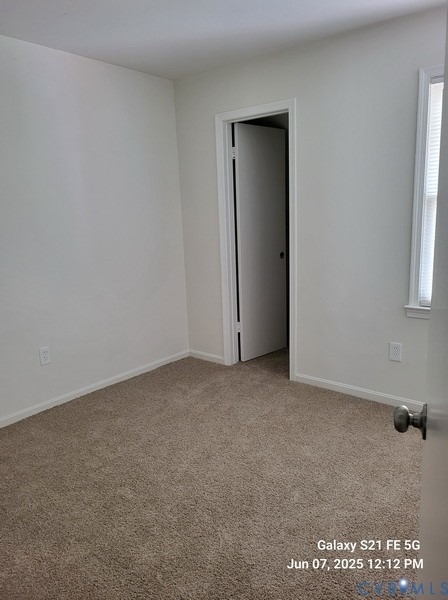 1510 Americana Drive - Photo 9