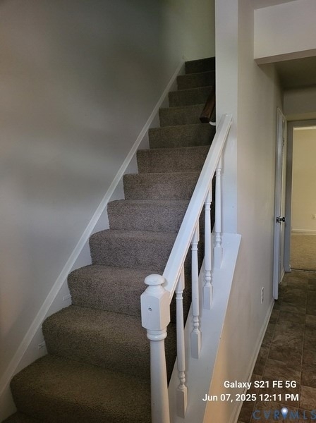 1510 Americana Drive - Photo 6