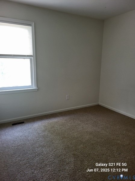 1510 Americana Drive - Photo 10