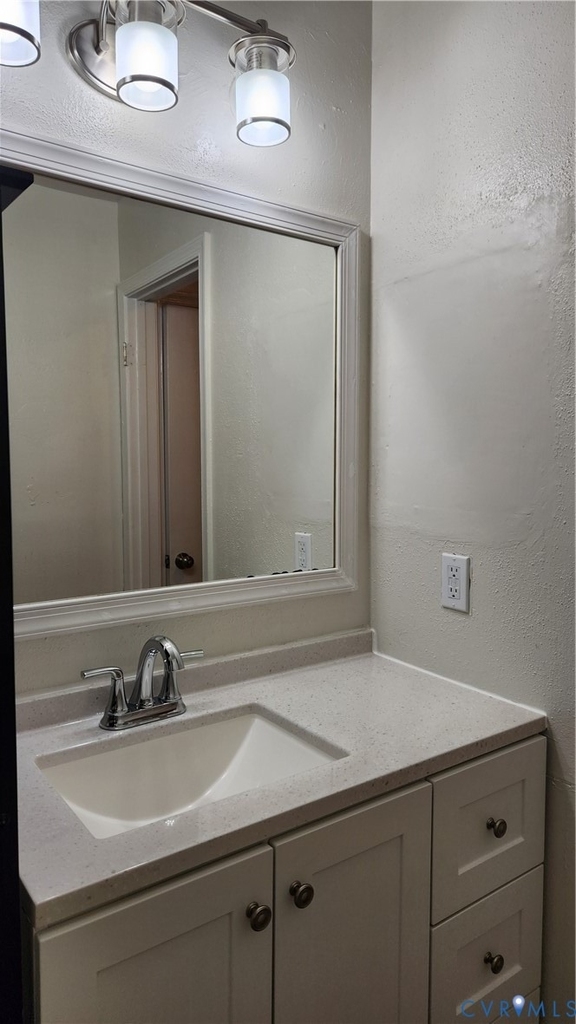 1510 Americana Drive - Photo 13