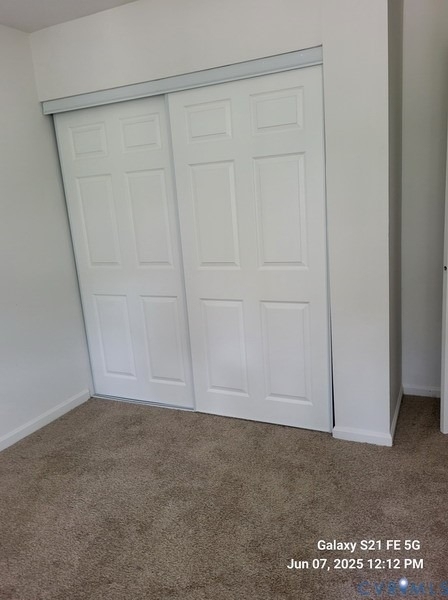 1510 Americana Drive - Photo 11