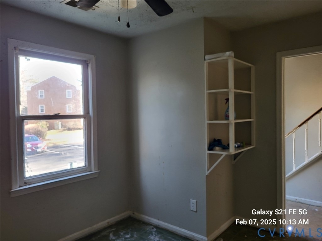 1510 Americana Drive - Photo 2