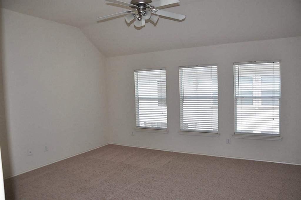 2020 Mason Street - Photo 6