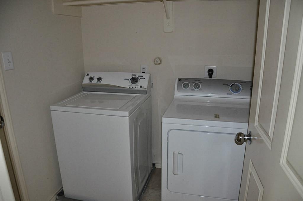 2020 Mason Street - Photo 8