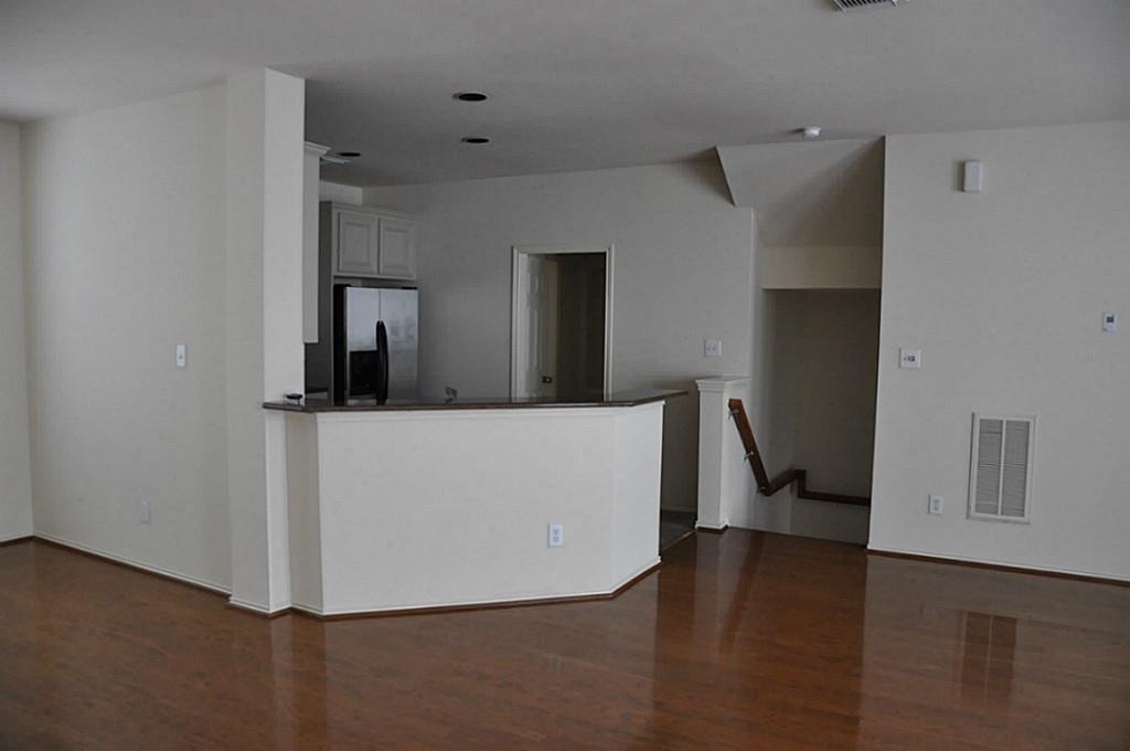 2020 Mason Street - Photo 1