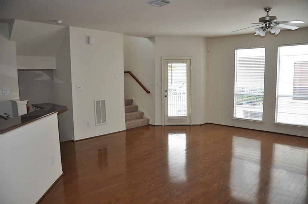 2020 Mason Street - Photo 2