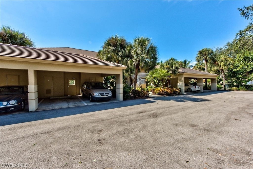 4200 Sawgrass Point Drive - Photo 30