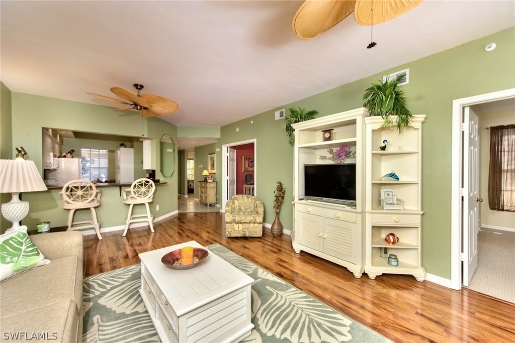 4200 Sawgrass Point Drive - Photo 3