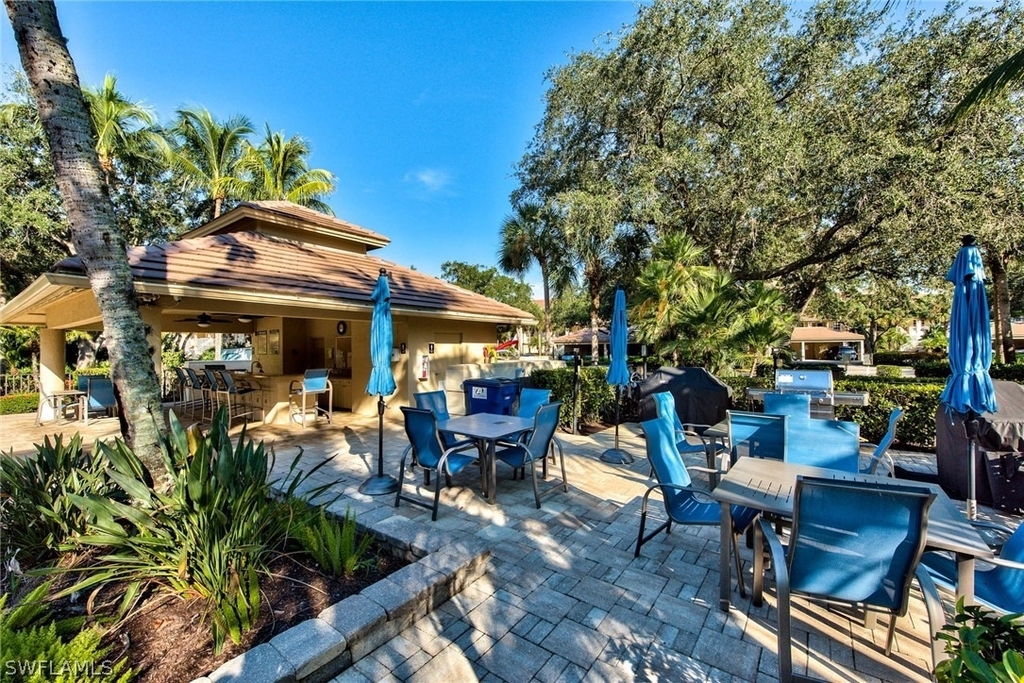 4200 Sawgrass Point Drive - Photo 26