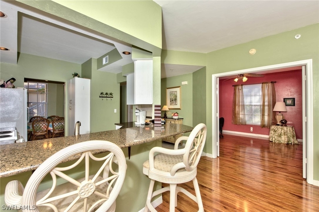 4200 Sawgrass Point Drive - Photo 6